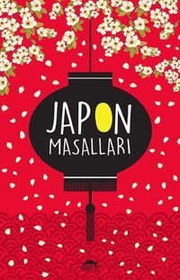 Japon Masalları Yei Theodora Ozaki Maya Kitap
