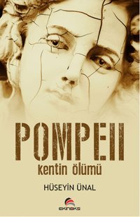 POMPEII - Kentin Ölümü Ekinoks