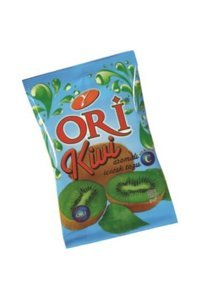 Ori Kivi Aromalı İçecek Tozu 300 gr