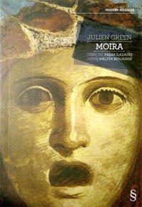 Moira Julien Green Everest Yayınları