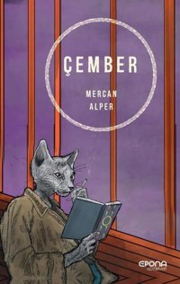 Çember Mercan Alper Epona