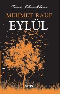 Eylül Mehmet Rauf SMS