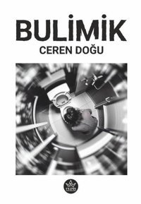 Bulimik Ceren Doğu Elpis Yayınları