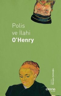 Polis ve İlahi O. Henry Epona