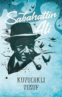 Kuyucaklı Yusuf Sabahattin Ali Parodi Yayınları