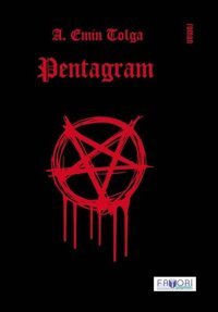 Pentagram A. Emin Tolga Favori Yayınları