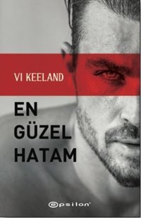 En Güzel Hatam Vi Keeland Epsilon Yayınevi