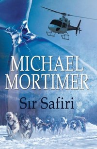 Sır Safiri Hyperion Kitap