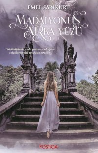 Madalyonun Arka Yüzü Emel Sarıkurt Postiga