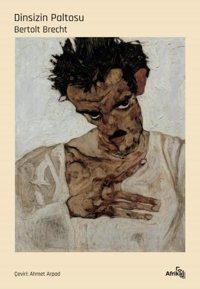 Dinsizin Paltosu Bertolt Brecht Afrika