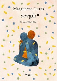 Sevgili Marguerite Duras Sel Yayıncılık