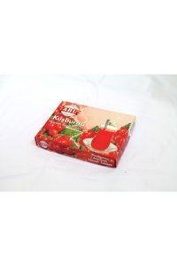 Ahu Kuşburnu Aromalı İçecek Tozu 500 gr 70'li