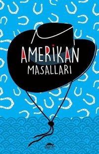 Amerikan Masalları Lyman Frank Baum Maya Kitap