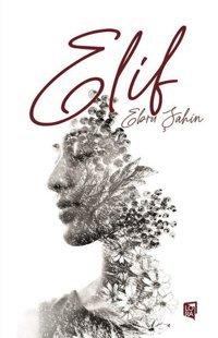 Elif Ebru Şahin Lora Yayıncılık