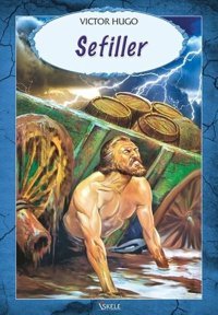 Sefiller Victor Hugo Özyürek Yayınevi