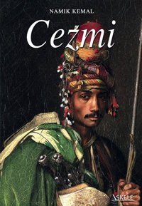 Cezmi Namık Kemal İskele Yayıncılık