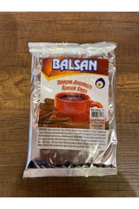 Balsan Tarçın Aromalı İçecek Tozu 250 gr