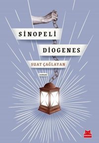 Sinopeli Diogenes Suat Çağlayan Kırmızı Kedi