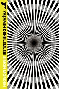 Yaşamın Denklemleri Simon Morden Hyperion Kitap