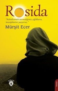 Rosida Mürşit Ecer Dorlion Yayınevi