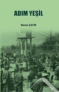 Adım Yeşil Remzi Çayır Altınordu