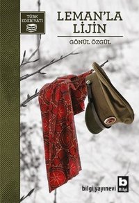 Lemanla Lijin Gönül Özgül Bilgi Yayınevi