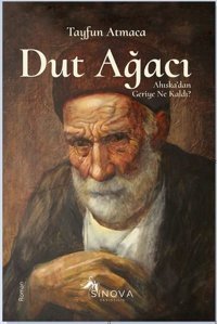 Dut Ağacı Tayfun Atmaca Sinova Yayıncılık