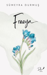 Frezya Sümeyra Durmuş DLS Yayınları