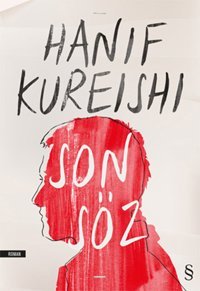 Son Söz Hanif Kureishi Everest Yayınları