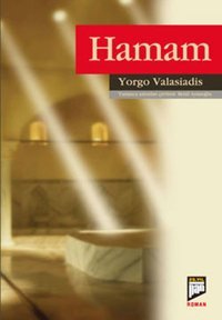 Hamam Yorgo Valasiadis Pan Yayıncılık