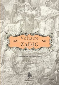 Zadig Voltaire Yitik Ülke Yayınları
