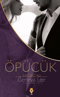 Öpücük Geneva Lee Pay