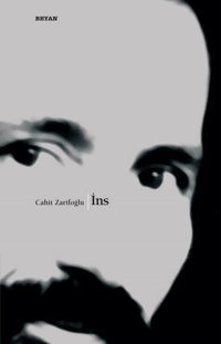 İns Cahit Zarifoğlu Beyan Yayınları