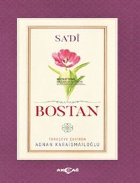 Bostan Kolektif Akçağ Yayınları