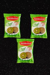 Mimoza Kivi Aromalı Toz Çay 750 gr