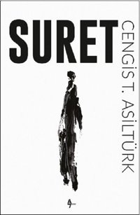 Suret Cengiz T. Asiltürk A7 Kitap
