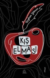 Kış Elması Reyhan Yılmaz Mahlas Yayınları