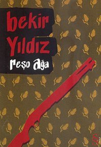 Reşo Ağa Bekir Yıldız Everest Yayınları