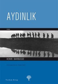 Aydınlık Henri Barbusse Yordam Kitap