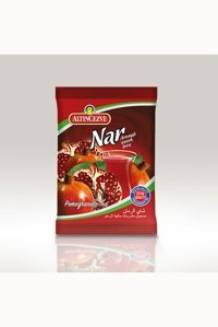 Altıncezve Nar Aromalı İçecek Tozu 250 gr