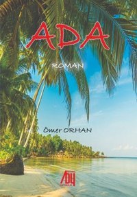 Ada Ömer Orhan Baygenç Yayıncılık