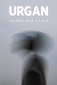 Urgan Kübra Nur Şahin Odessa Yayınevi
