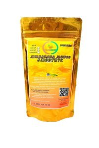 Coffee Naturelle Mango Aromalı Toz Milkshake 1000 gr