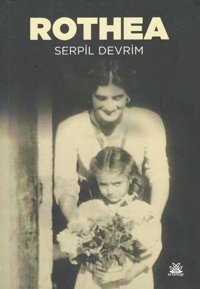 Rothea Serpil Devrim Artshop Yayıncılık