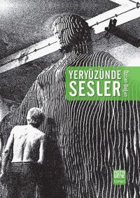 Yeryüzünde Sesler Özcan Doğan Nota Bene Yayınları