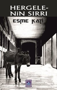 Hergelenin Sırrı Esme Kati Göl Kitap