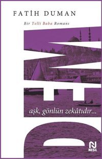 Dem Fatih Duman Nesil Yayınları