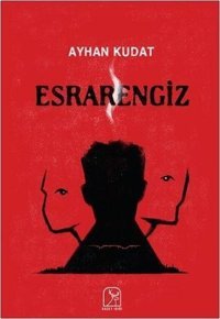 Esrarengiz Ayhan Kudat Kuzey Işığı