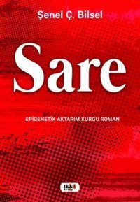 Sare Çiler Şenel Bilsel Tilki Kitap