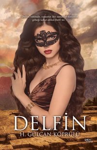 Delfin H. Gülcan Köprülü Gece Kitaplığı